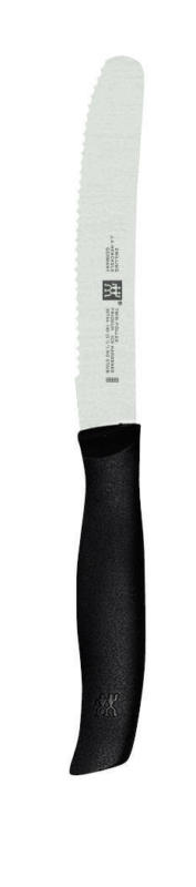 ZWILLING Universalmesser TWIN GRIP
