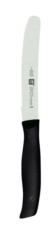 ZWILLING Universalmesser TWIN GRIP