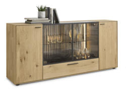 Musterring Sideboard TARGO