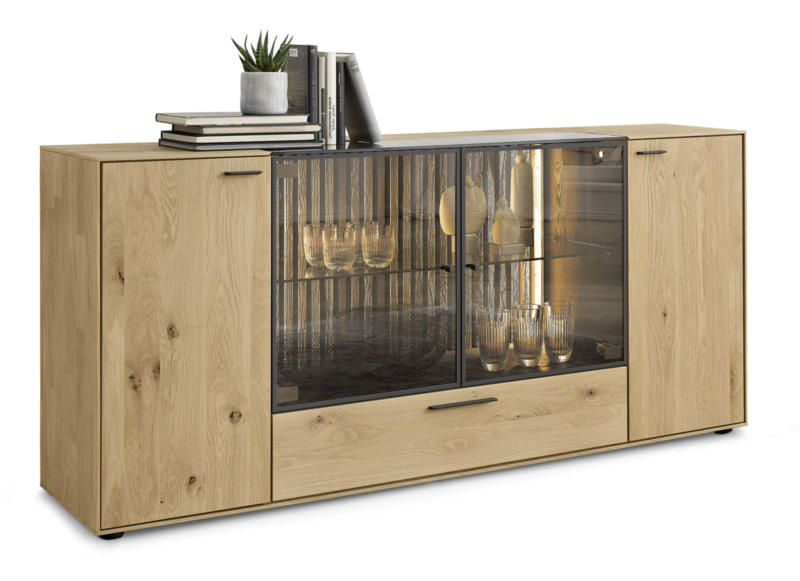 Musterring Sideboard TARGO