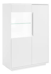 Z2 Highboard SANTANA