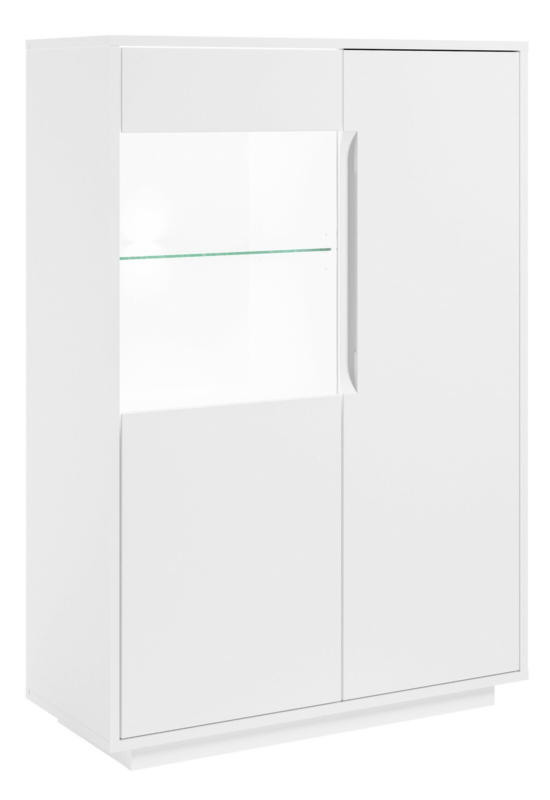 Z2 Highboard SANTANA