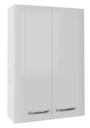 XORA Hängeschrank 50 cm SERIE 3006