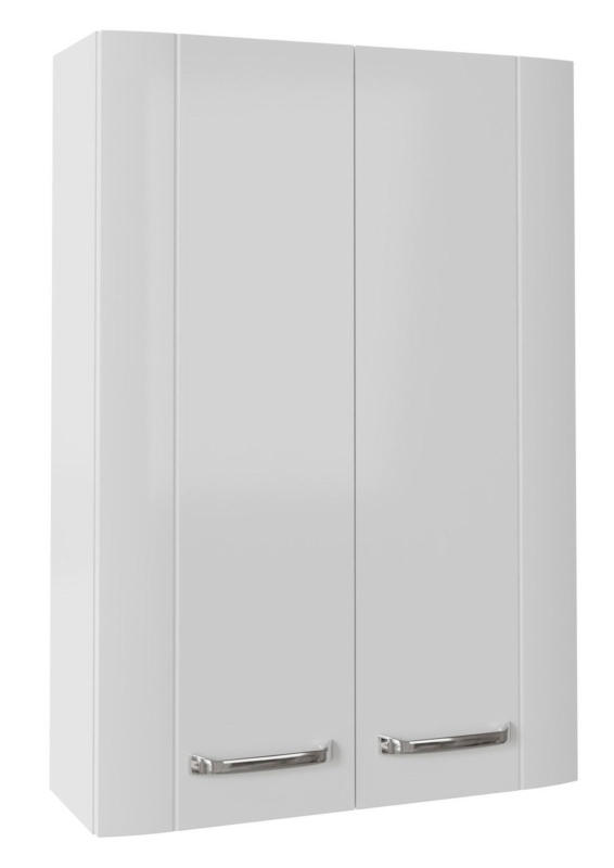 XORA Hängeschrank 50 cm SERIE 3006