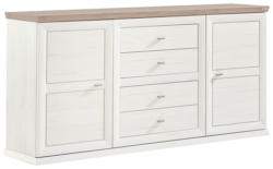 Hom´in Sideboard CAMRON