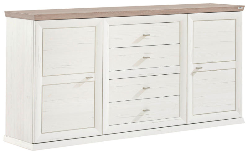 Hom´in Sideboard CAMRON