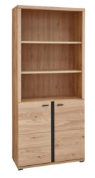 Linea Natura Akten-/Regalschrank SONOS