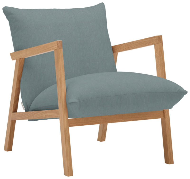 Z2 Sessel FRANZ
