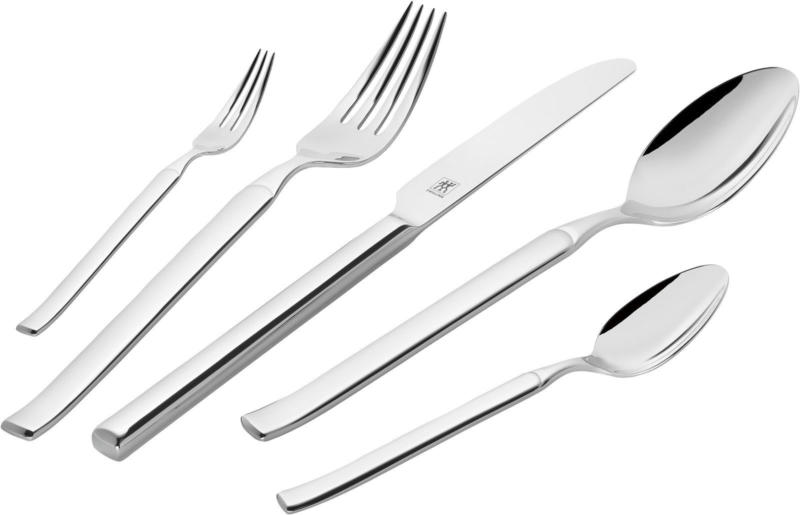 ZWILLING Besteck 60-tlg. REDONDO