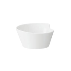 Villeroy & Boch Bol NEW WAVE