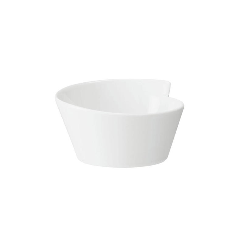 Villeroy & Boch Bol NEW WAVE