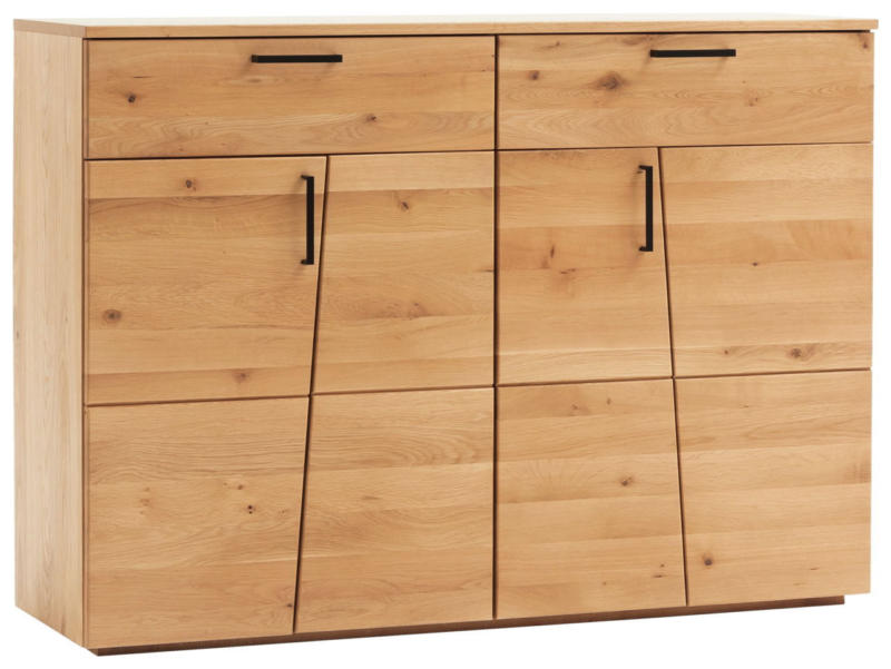Linea Natura Sideboard PISA