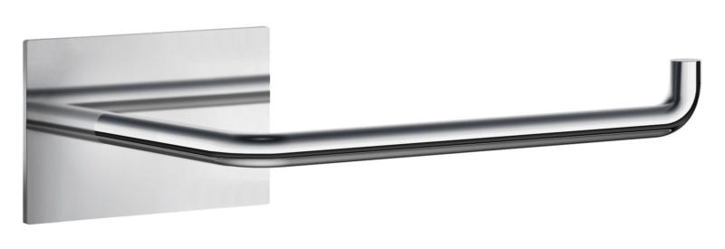 Beslagsboden Toilettenpapierhalter