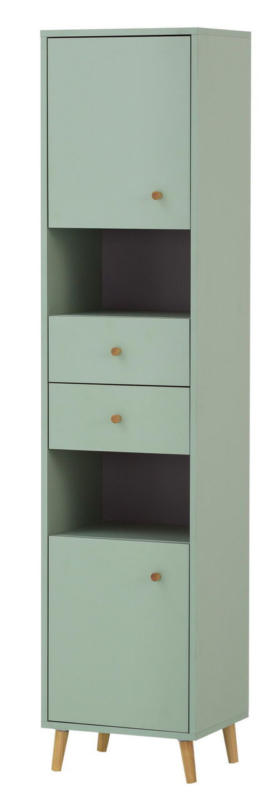 Stylife Hochschrank BJARNE