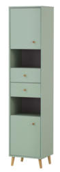 Stylife Hochschrank BJARNE