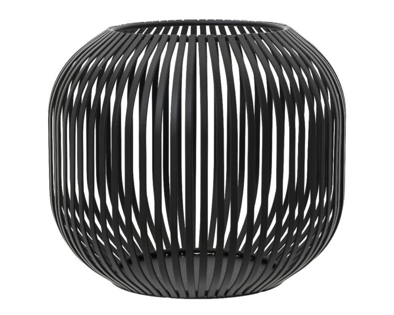 Decoris Windlicht