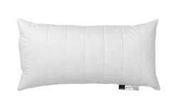 Centa Star Kopfkissen REVOLUTION