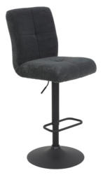 Z2 Barhocker LENI