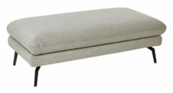 Beldomo Style XXL-Hocker EMILI