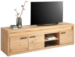 Linea Natura TV-Lowboard CLEVELAND