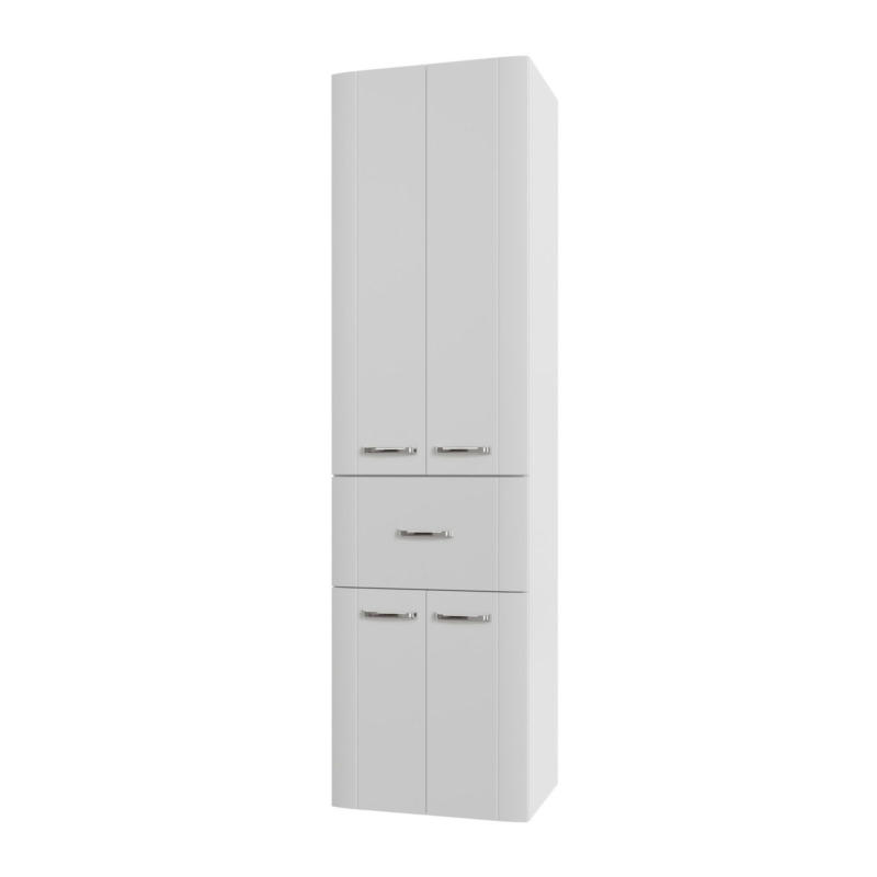 XORA Hochschrank 50 cm SERIE 3006