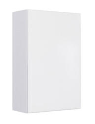 XORA Hängeschrank PIENZA