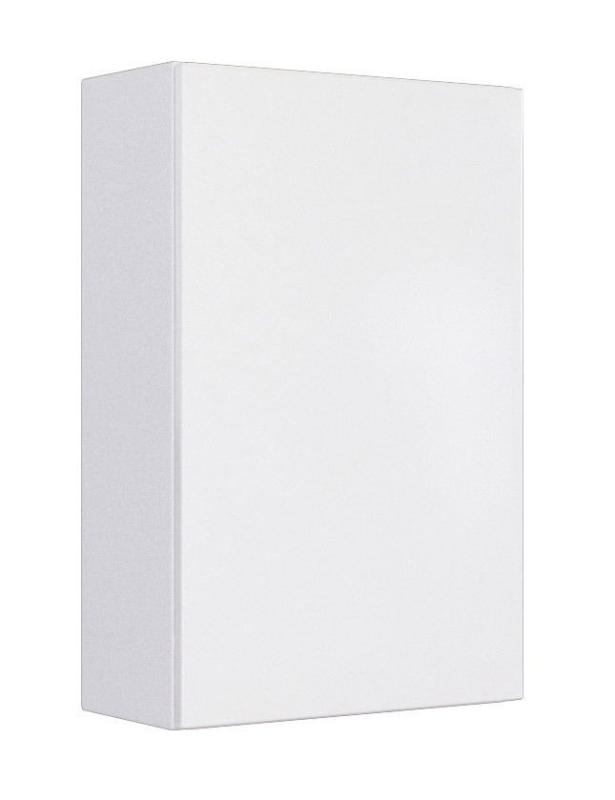 XORA Hängeschrank PIENZA