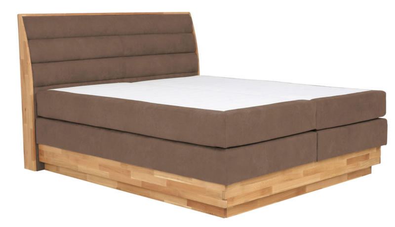 Z2 Boxspringbett MARISSA