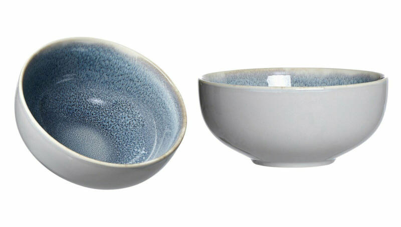 Ritzenhoff & Breker Müslischale STONE SKAGEN