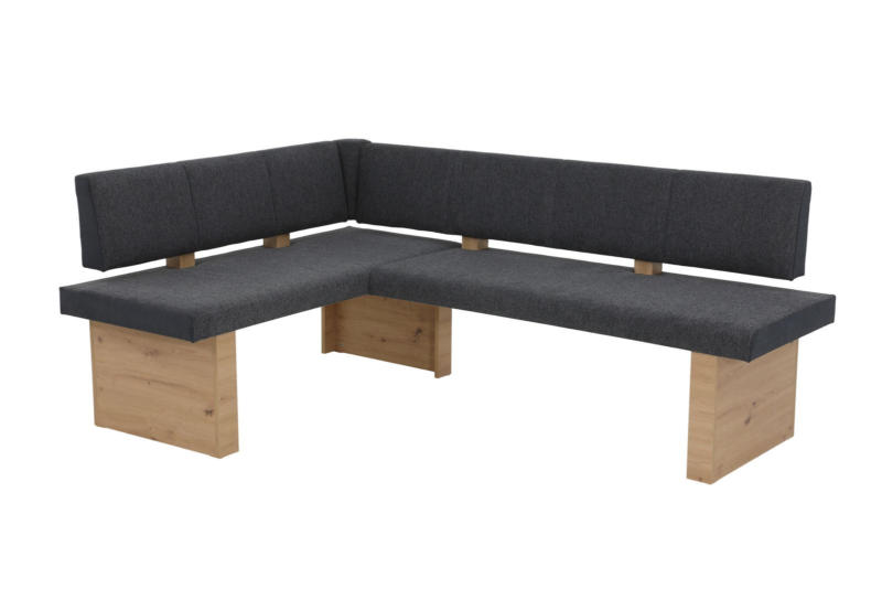 Z2 Eckbank Linn