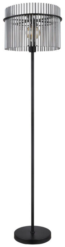 Globo Lighting Stehleuchte GORLEY