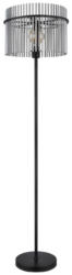 Globo Lighting Stehleuchte GORLEY
