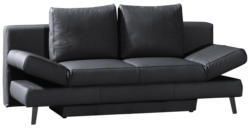 Novel Schlafsofa LAVINIA