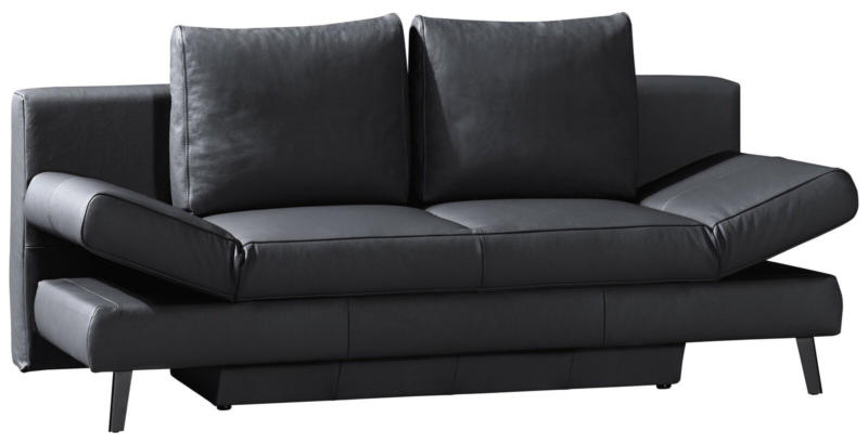 Novel Schlafsofa LAVINIA