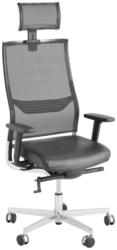 Topstar Bürostuhl NEW ALUART CLASSIC