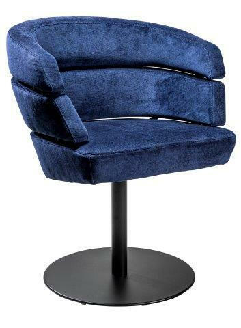 JOOP! Sessel CURVES