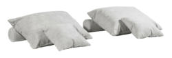 Esposa Kissen-Set 6-teilig TAVERNA