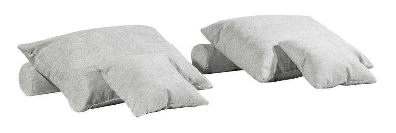 Esposa Kissen-Set 6-teilig TAVERNA