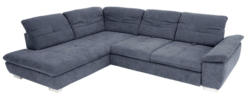 XORA Ecksofa AVOLO