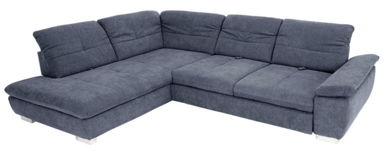 XORA Ecksofa AVOLO