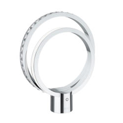 JOOP! Tischleuchte Jewel Lights