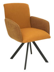Linea Natura Sessel ELLANA
