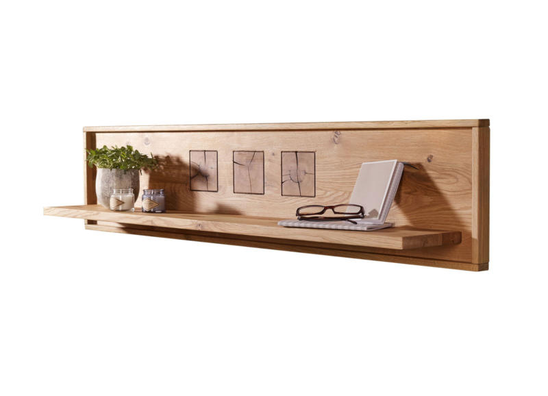 Landscape Wandboard II MERAN
