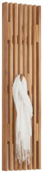 Linea Natura Garderobenpaneel breit STUDIO LINE