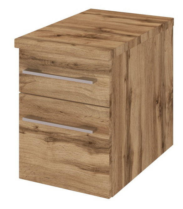 XORA Unterschrank DAVOS