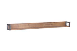 Landscape Wandboard I BALI