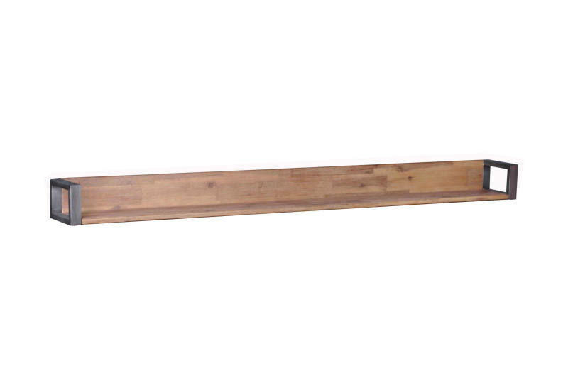 Landscape Wandboard I BALI