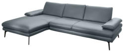 Dieter Knoll Longchairkombination ARZONA L