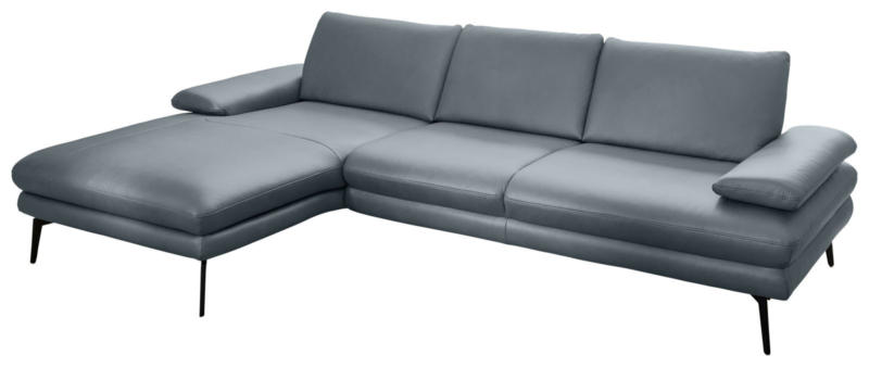 Dieter Knoll Longchairkombination ARZONA L