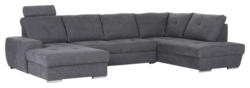 Hom´in Ecksofa MAURIS